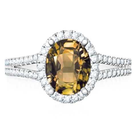 https://www.goldiam.easystockhosting.com/en/sites/default/files/T4680T_whitegold_lbr%20%28%D7%A7%D7%98%D7%9F%29.jpg